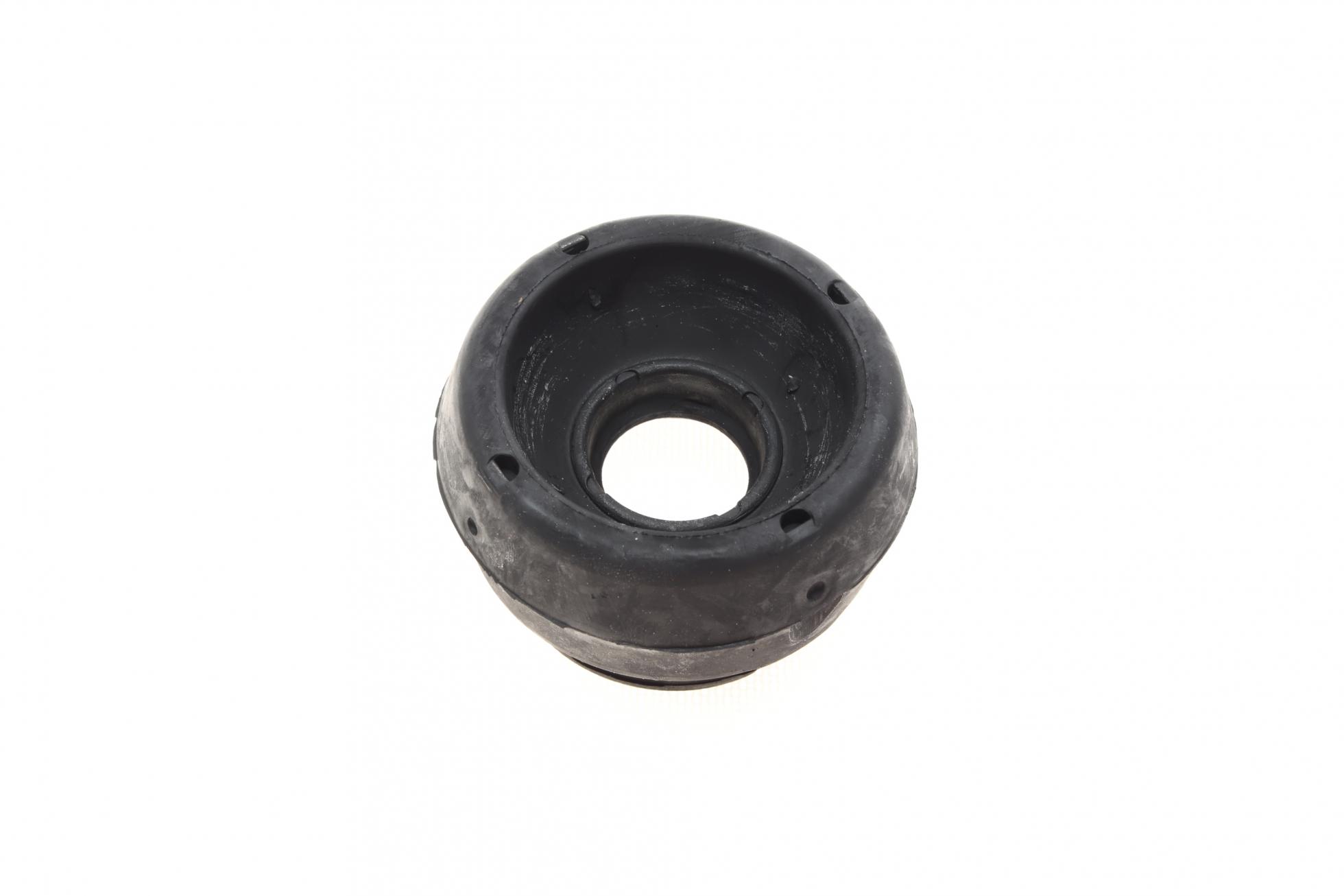 79228 FEBI BILSTEIN